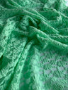 LACE-2565 MINT LACE