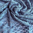 LACE-2565 CHAMBRAY LACE