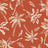 PH250028-032DTP C1/RUST/CREAM EXCLUSIVE PRINTS