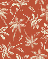 PH250028-032DTP C1/RUST/CREAM EXCLUSIVE PRINTS