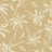 PH250028-032DTP C2/TAUPE/CREAM EXCLUSIVE PRINTS