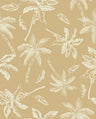 PH250028-032DTP C2/TAUPE/CREAM EXCLUSIVE PRINTS
