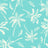 PH250028-032DTP C3/MINT/CREAM EXCLUSIVE PRINTS
