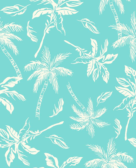 PH250028-032DTP C3/MINT/CREAM EXCLUSIVE PRINTS