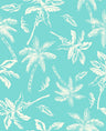PH250028-032DTP C3/MINT/CREAM EXCLUSIVE PRINTS