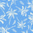 PH250028-032DTP C4/BLUE/CREAM EXCLUSIVE PRINTS