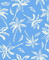 PH250028-032DTP C4/BLUE/CREAM EXCLUSIVE PRINTS