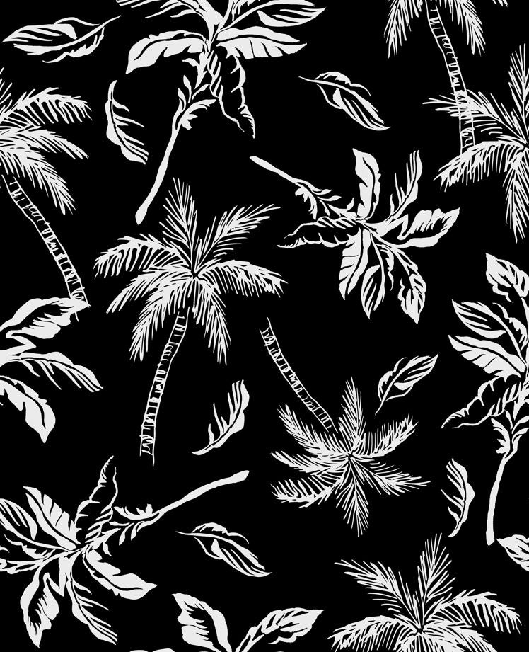 PH250028-032DTP C5/BLACK/IVORY EXCLUSIVE PRINTS