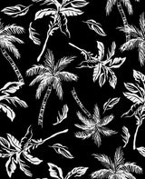 PH250028-032DTP C5/BLACK/IVORY EXCLUSIVE PRINTS