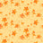 F250817-032DTP C2/ORANGE EXCLUSIVE PRINTS