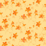 F250817-032DTP C2/ORANGE EXCLUSIVE PRINTS