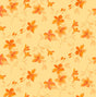 F250817-032DTP C2/ORANGE EXCLUSIVE PRINTS