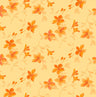 F250817-032DTP C2/ORANGE EXCLUSIVE PRINTS