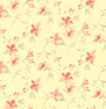 F250817-032DTP C7/BUTTER EXCLUSIVE PRINTS