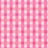 P250859-005DTP C1/PINK EXCLUSIVE PRINTS