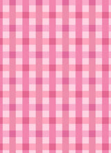 P250859-005DTP C1/PINK EXCLUSIVE PRINTS
