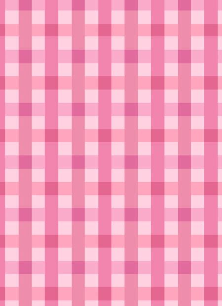 P250859-005DTP C1/PINK EXCLUSIVE PRINTS