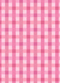 P250859-005DTP C1/PINK EXCLUSIVE PRINTS