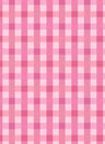 P250859-005DTP C1/PINK EXCLUSIVE PRINTS