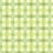 P250859-005DTP C2/LIME EXCLUSIVE PRINTS
