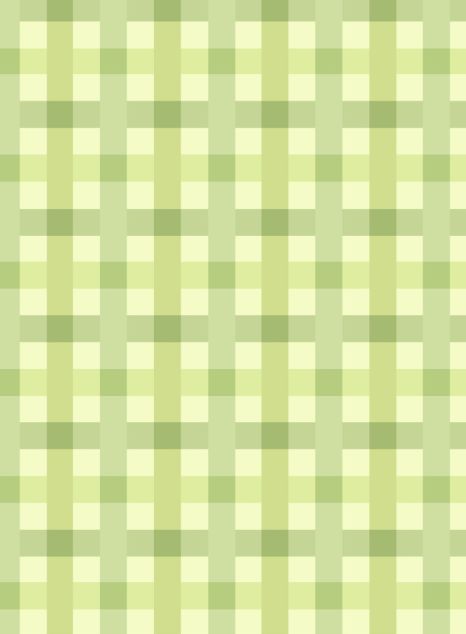 P250859-005DTP C2/LIME EXCLUSIVE PRINTS