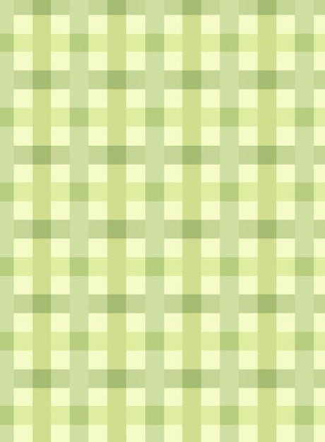 P250859-005DTP C2/LIME EXCLUSIVE PRINTS