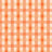 P250859-005DTP C3/ORANGE EXCLUSIVE PRINTS