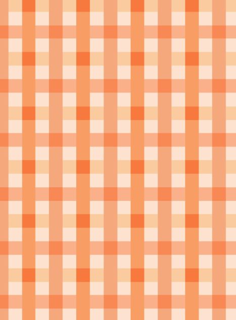 P250859-005DTP C3/ORANGE EXCLUSIVE PRINTS