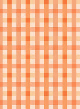 P250859-005DTP C3/ORANGE EXCLUSIVE PRINTS