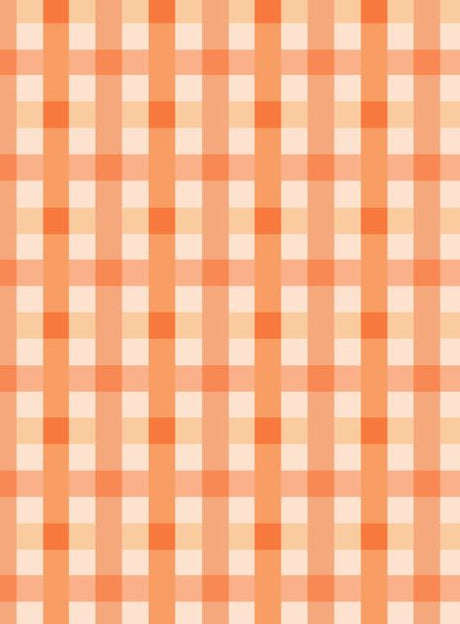 P250859-005DTP C3/ORANGE EXCLUSIVE PRINTS