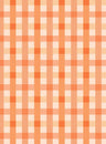 P250859-005DTP C3/ORANGE EXCLUSIVE PRINTS