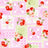 P250866-005DTP C2/PINK/LIME EXCLUSIVE PRINTS