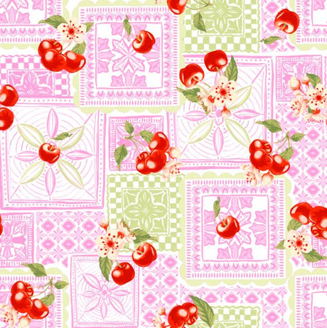 P250866-005DTP C2/PINK/LIME EXCLUSIVE PRINTS