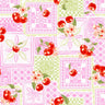 P250866-005DTP C2/PINK/LIME EXCLUSIVE PRINTS