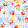 P250866-005DTP C3/BLUE/LEMON EXCLUSIVE PRINTS