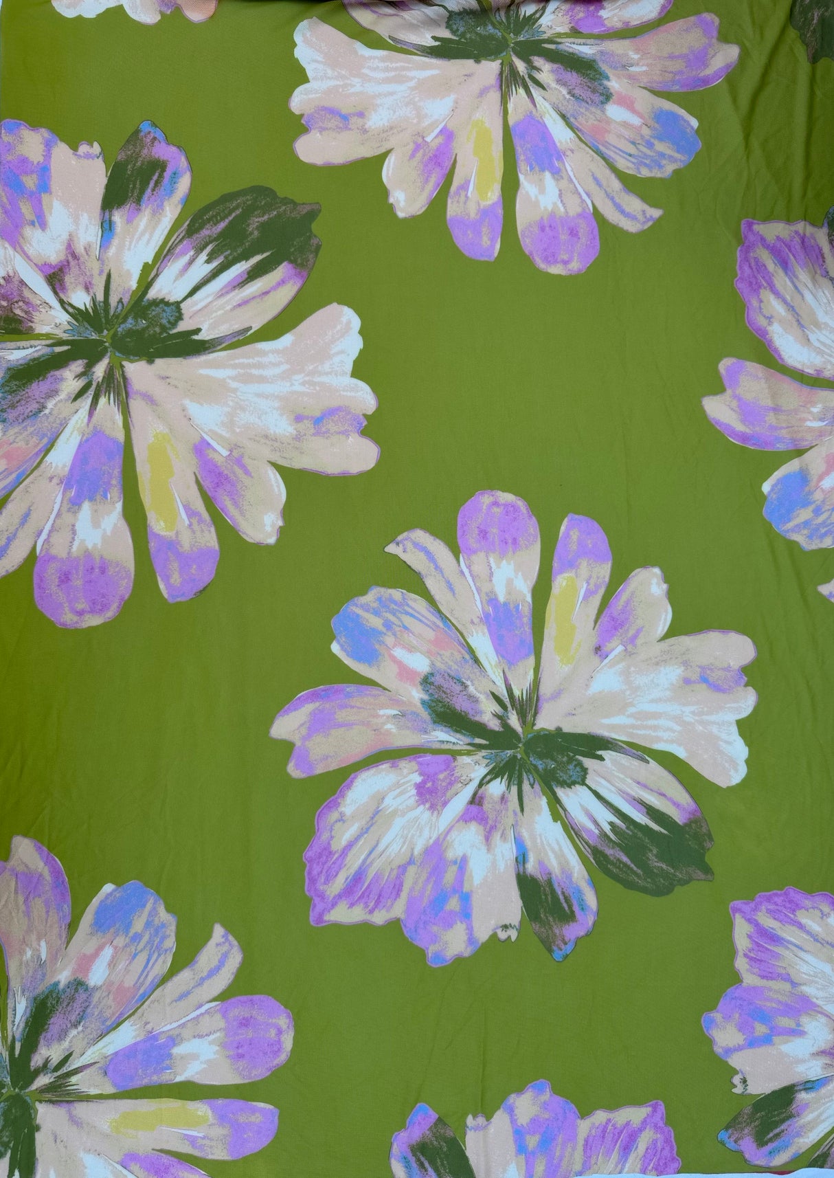 PH250011-005DTP C1/AVOCADO EXCLUSIVE PRINTS