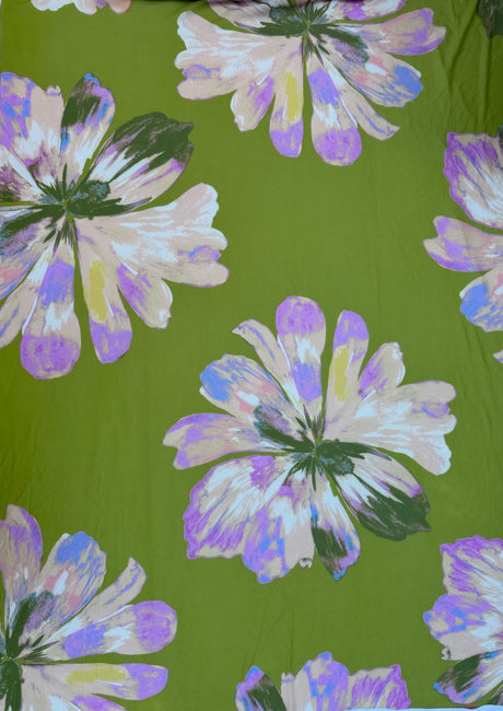 PH250011-005DTP C1/AVOCADO EXCLUSIVE PRINTS