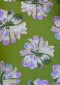 PH250011-005DTP C1/AVOCADO EXCLUSIVE PRINTS