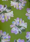 PH250011-005DTP C1/AVOCADO EXCLUSIVE PRINTS