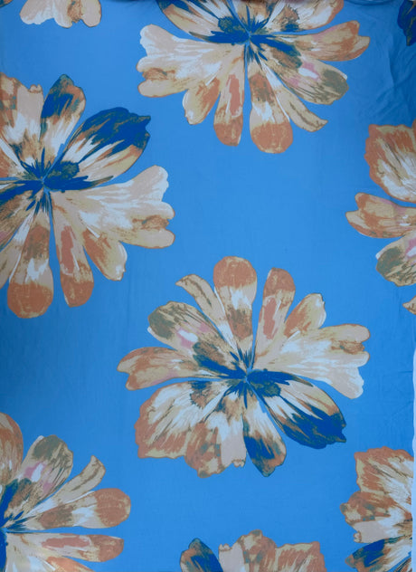 PH250011-005DTP C4/BABY BLUE EXCLUSIVE PRINTS