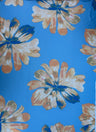 PH250011-005DTP C4/BABY BLUE EXCLUSIVE PRINTS