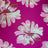 PH250011-005DTP C3/HOT PINK EXCLUSIVE PRINTS