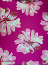 PH250011-005DTP C3/HOT PINK EXCLUSIVE PRINTS