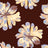 PH250011-005DTP C5/BROWN EXCLUSIVE PRINTS