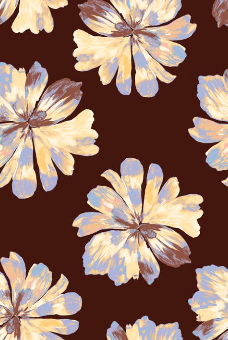 PH250011-005DTP C5/BROWN EXCLUSIVE PRINTS