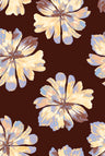 PH250011-005DTP C5/BROWN EXCLUSIVE PRINTS