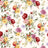 F250855-005DTP C1/IVORY EXCLUSIVE PRINTS