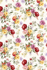 F250855-005DTP C1/IVORY EXCLUSIVE PRINTS
