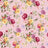 F250855-005DTP C2/PINK EXCLUSIVE PRINTS