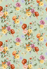 F250855-005DTP C3/SAGE EXCLUSIVE PRINTS